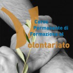 Corso per volontari – anno 2012