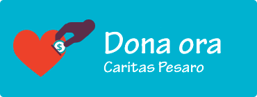 dona-ora