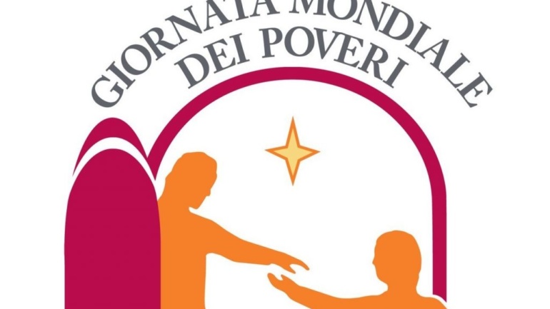 La mensa diocesana apre le porte nella seconda Giornata Mondiale dei Poveri