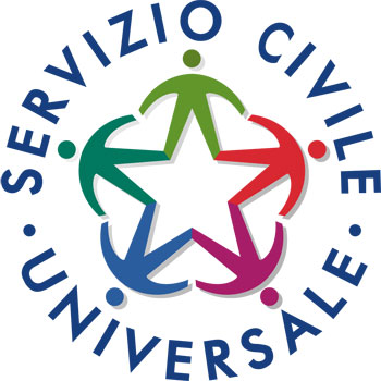 Servizio Civile 2024: scadenza del bando il 15 febbraio 2024