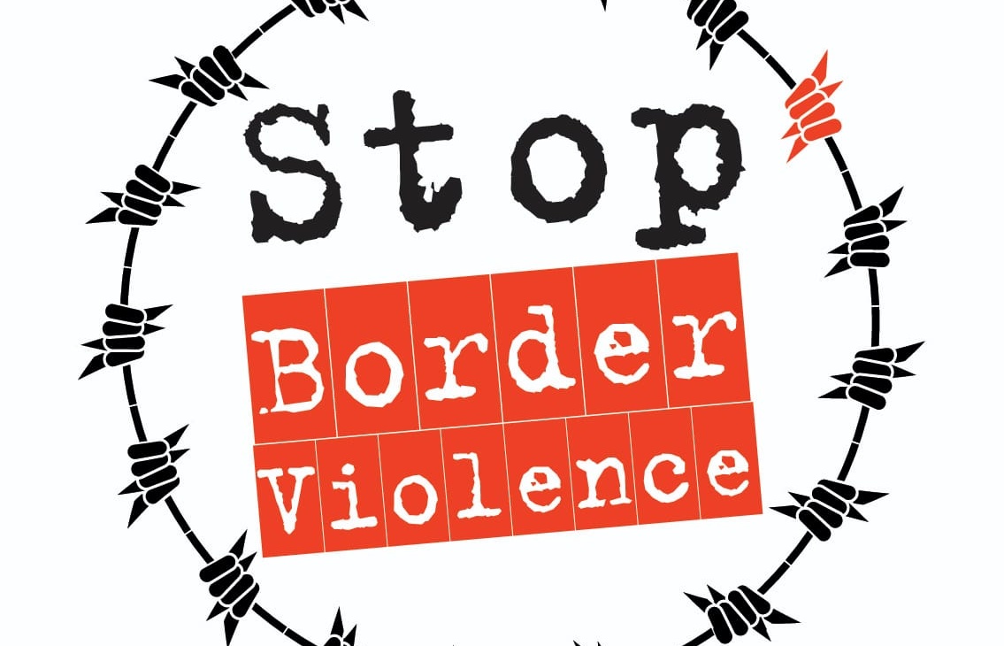 Stop a tortura e trattamenti disumani alle frontiere d’Europa