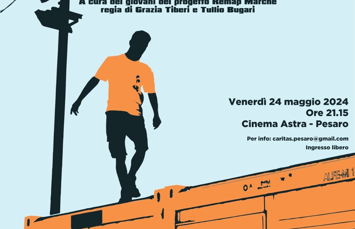 SI morde l’attesa