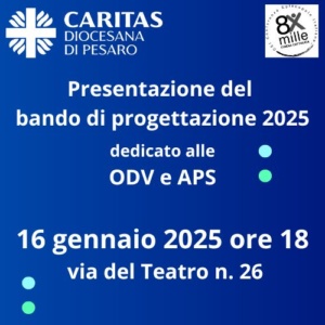 bando 8xmille2025_odv e aps