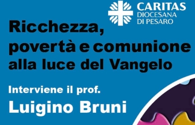 Bruni_7 novembre