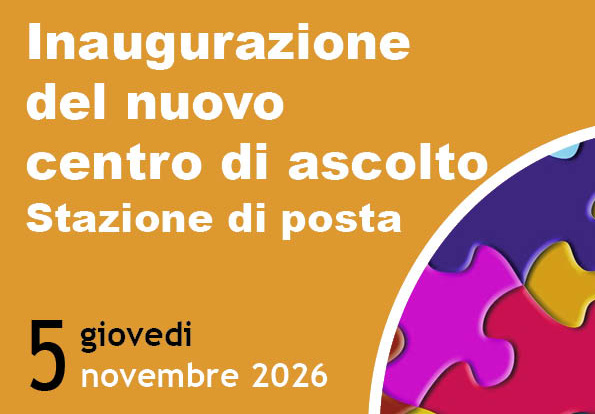 Inaugurazione_5 novembre